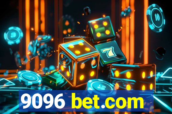 9096 bet.com